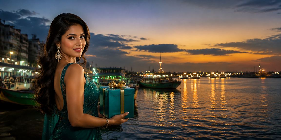 নারায়ণগঞ্জ বিনোদন ও ক্যাসিনো মডেল