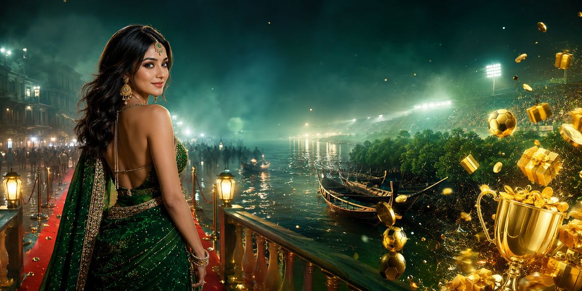 সুন্দরবনের বিনোদনের প্রাকৃতিক পরিবেশ