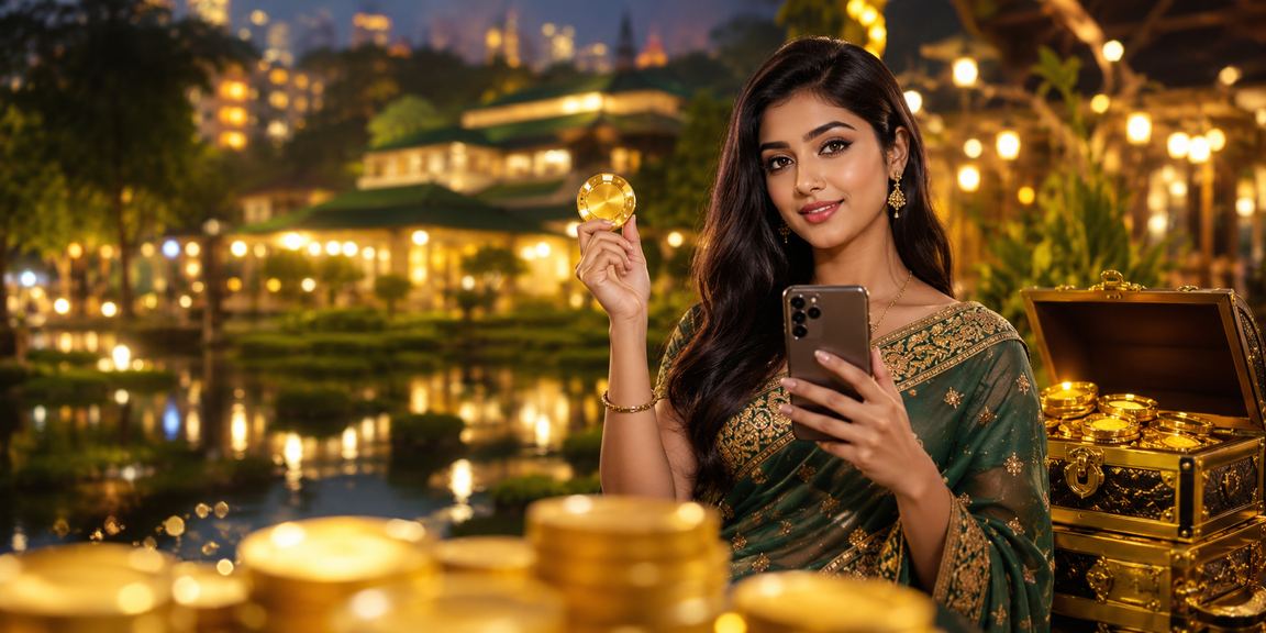 সিলেটের ডিপোজিট বোনাস বিশেষ অফার