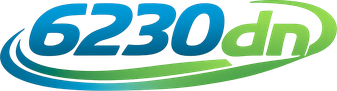 6230dn